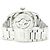 Grand Seiko SBGH001 (9S85-00A0) Orologio automatico - vista 5