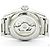 Grand Seiko SBGH001 (9S85-00A0) Orologio automatico - vista 6