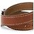 Hermès Reloj para mujer Hermes Cape Cod Double Tour Quartz CC1.210 - vista 3