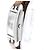 Hermès Reloj para mujer Hermes Cape Cod Double Tour Quartz CC1.210 - vista 4