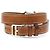 Hermès Reloj para mujer Hermes Cape Cod Double Tour Quartz CC1.210 - vista 5
