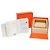 Hermès Reloj para mujer Hermes Cape Cod Double Tour Quartz CC1.210 - vista 6