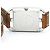Hermès Reloj para mujer Hermes Cape Cod Double Tour Quartz CC1.210 - vista 7