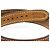 Hermès Reloj para mujer Hermes Cape Cod Double Tour Quartz CC1.210 - vista 8