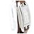 Hermès Reloj para mujer Hermes Cape Cod Double Tour Quartz CC1.210 - vista 9