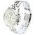 Relógio Breitling Bentley GT Racing Steel Automatic para homem A13363 - vista 2