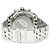 Relógio Breitling Bentley GT Racing Steel Automatic para homem A13363 - vista 5