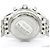 Relógio Breitling Bentley GT Racing Steel Automatic para homem A13363 - vista 7