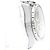 Relógio Breitling Bentley GT Racing Steel Automatic para homem A13363 - vista 9