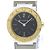 Bulgari Reloj de pulsera para mujer Bvlgari Bvlgari BB26SG