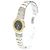 Bulgari Reloj de pulsera para mujer Bvlgari Bvlgari BB26SG - vista 2