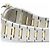 Bulgari Reloj de pulsera para mujer Bvlgari Bvlgari BB26SG - vista 3