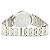 Bulgari Reloj de pulsera para mujer Bvlgari Bvlgari BB26SG - vista 5
