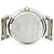 Bulgari Reloj de pulsera para mujer Bvlgari Bvlgari BB26SG - vista 6