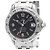 Relógio Masculino OMEGA Seamaster 200M Omegamatic Auto Quartz