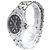 Relógio Masculino OMEGA Seamaster 200M Omegamatic Auto Quartz - vista 2