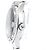 Relógio Masculino OMEGA Seamaster 200M Omegamatic Auto Quartz - vista 4