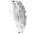 Relógio Masculino OMEGA Seamaster 200M Omegamatic Auto Quartz - vista 8