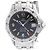Omega Seamaster Omegamatic Auto Quartz Limited Watch 2516.50