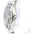 Omega Seamaster Omegamatic Auto Quartz Limited Watch 2516.50 - vista 4
