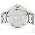 Omega Seamaster Omegamatic Auto Quartz Limited Watch 2516.50 - vista 6