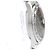 Omega Seamaster Omegamatic Auto Quartz Limited Watch 2516.50 - vista 8