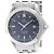 Orologio da uomo Omega Seamaster 120M Steel Quartz