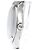 Orologio da uomo Omega Seamaster 120M Steel Quartz - vista 4