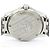 Orologio da uomo Omega Seamaster 120M Steel Quartz - vista 6