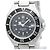 Omega Seamaster Professional Damen Uhr