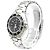 Omega Seamaster Professional Damen Uhr - Ansicht 2