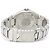 Omega Seamaster Professional Damen Uhr - Ansicht 5