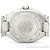 Omega Seamaster Professional Damen Uhr - Ansicht 6