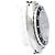 Omega Seamaster Professional Damen Uhr - Ansicht 8