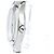 Orologio da uomo Omega Seamaster 120M in acciaio inossidabile Quartz - vista 4