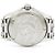 Orologio da uomo Omega Seamaster 120M in acciaio inossidabile Quartz - vista 7