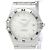Reloj automático Omega Constellation para mujer