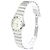 Reloj automático Omega Constellation para mujer - vista 2