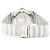 Reloj automático Omega Constellation para mujer - vista 5