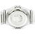 Reloj automático Omega Constellation para mujer - vista 6