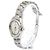 OMEGA Seamaster Aqua Terra Steel Quartz Damenuhr - Ansicht 2