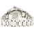 OMEGA Seamaster Aqua Terra Steel Quartz Damenuhr - Ansicht 5