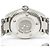 OMEGA Seamaster Aqua Terra Steel Quartz Damenuhr - Ansicht 6