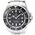 Rolex Sea Dweller Deep Sea 116660