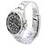 Rolex Sea Dweller Deep Sea 116660 - vista 2