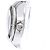 Rolex Sea Dweller Deep Sea 116660 - vista 4