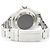 Rolex Sea Dweller Deep Sea 116660 - vista 5