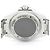 Rolex Sea Dweller Deep Sea 116660 - vista 6