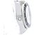 Rolex Sea Dweller Deep Sea 116660 - vista 8
