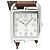 Hermès Orologio da polso automatico Hermes Cape Cod Double Tour CC1.710